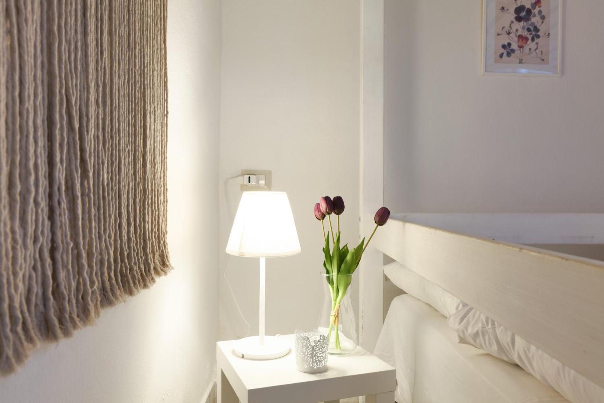 Apartament Primopiano - Padova 68 Mediolan Zewnętrze zdjęcie