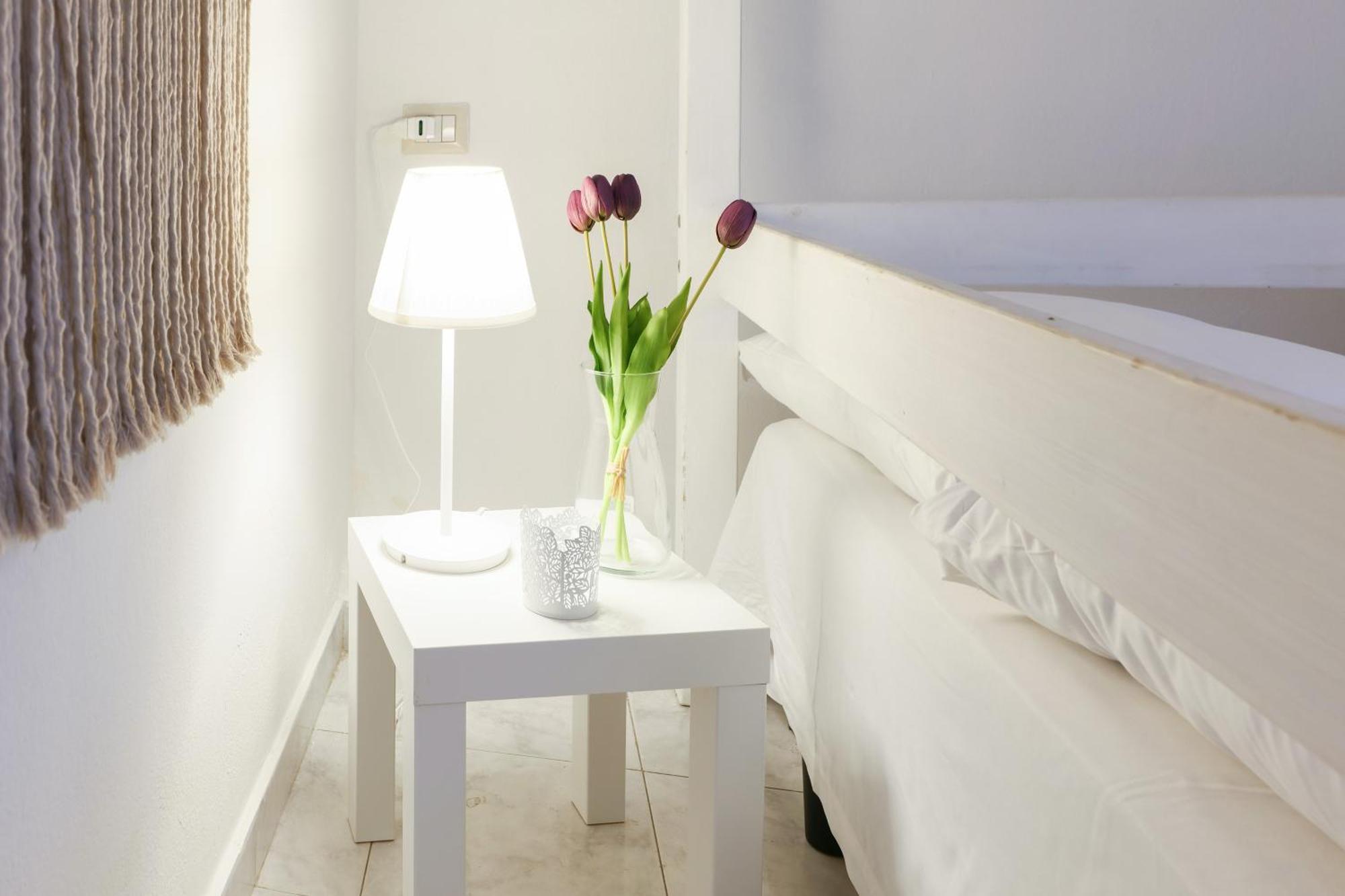 Apartament Primopiano - Padova 68 Mediolan Zewnętrze zdjęcie