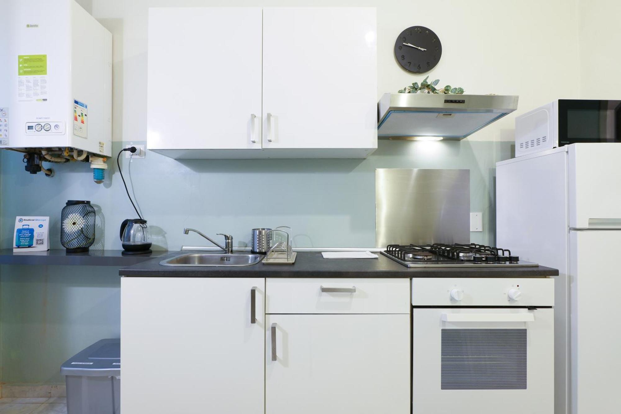 Apartament Primopiano - Padova 68 Mediolan Zewnętrze zdjęcie