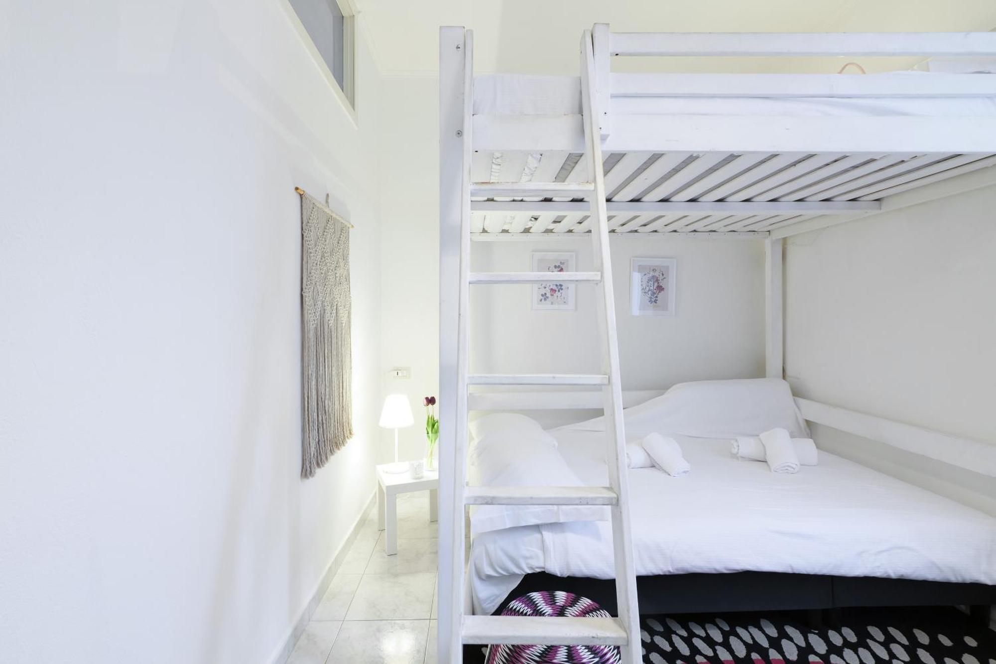 Apartament Primopiano - Padova 68 Mediolan Zewnętrze zdjęcie