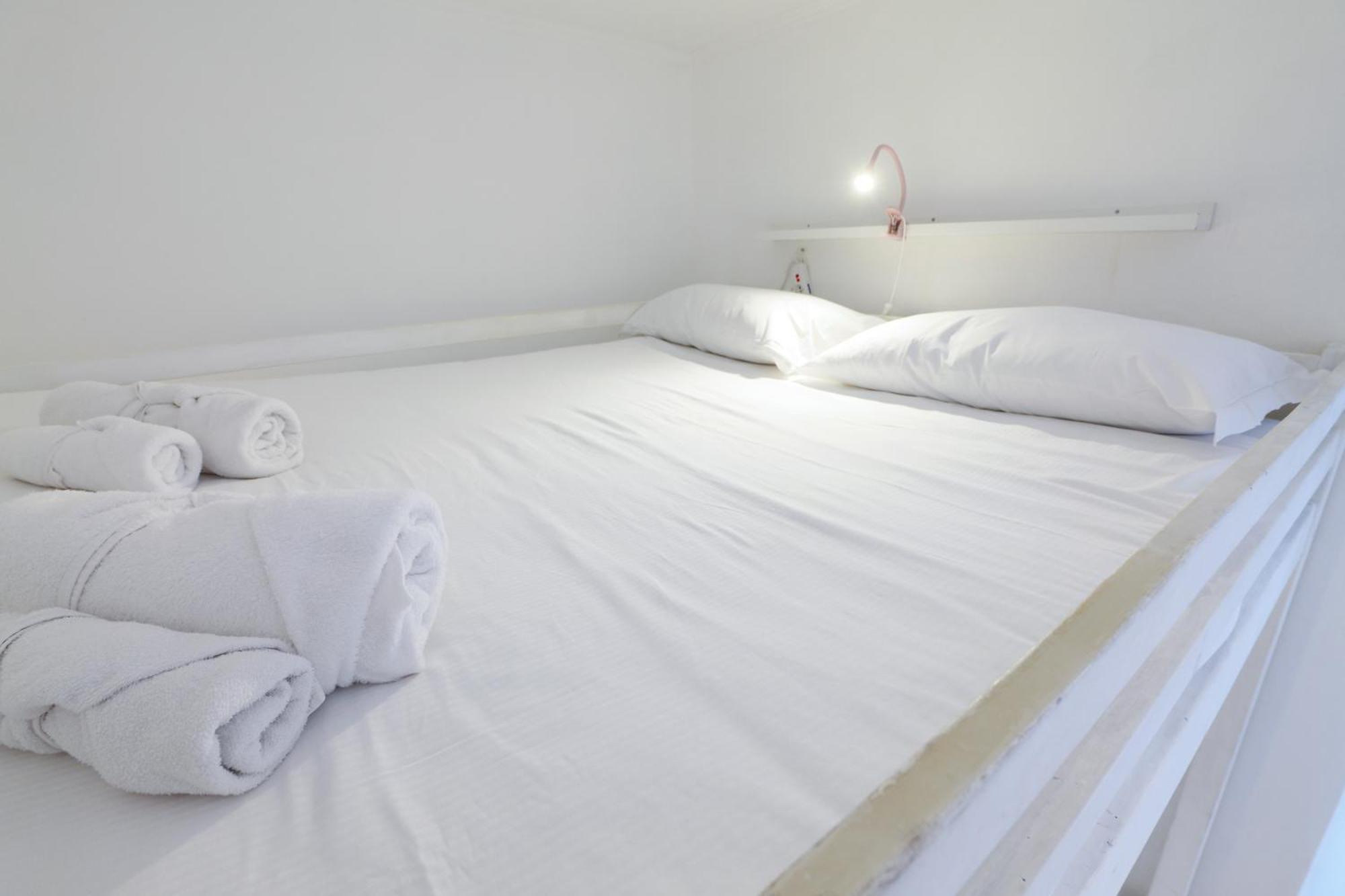 Apartament Primopiano - Padova 68 Mediolan Zewnętrze zdjęcie