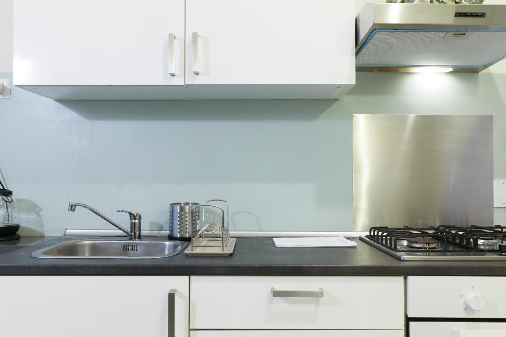 Apartament Primopiano - Padova 68 Mediolan Zewnętrze zdjęcie